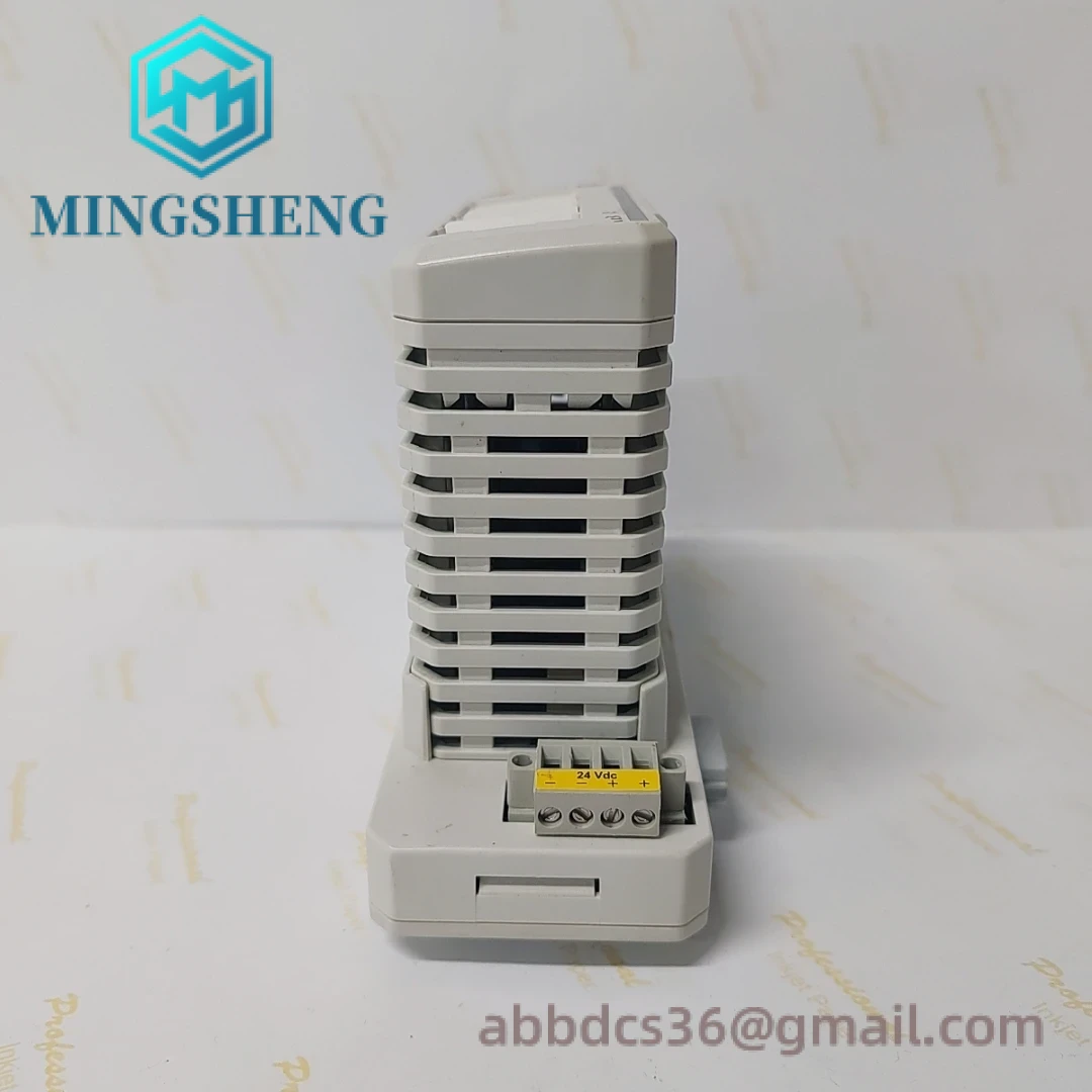 ABB_TU890_3BSC690075R1_3.webp ABB TU890 3BSC690075R1 Industrial Control Module