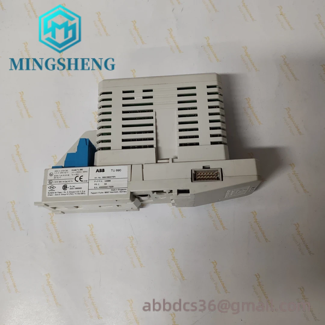 ABB_TU890_3BSC690075R1_6.webp ABB TU890 3BSC690075R1 Industrial Control Module