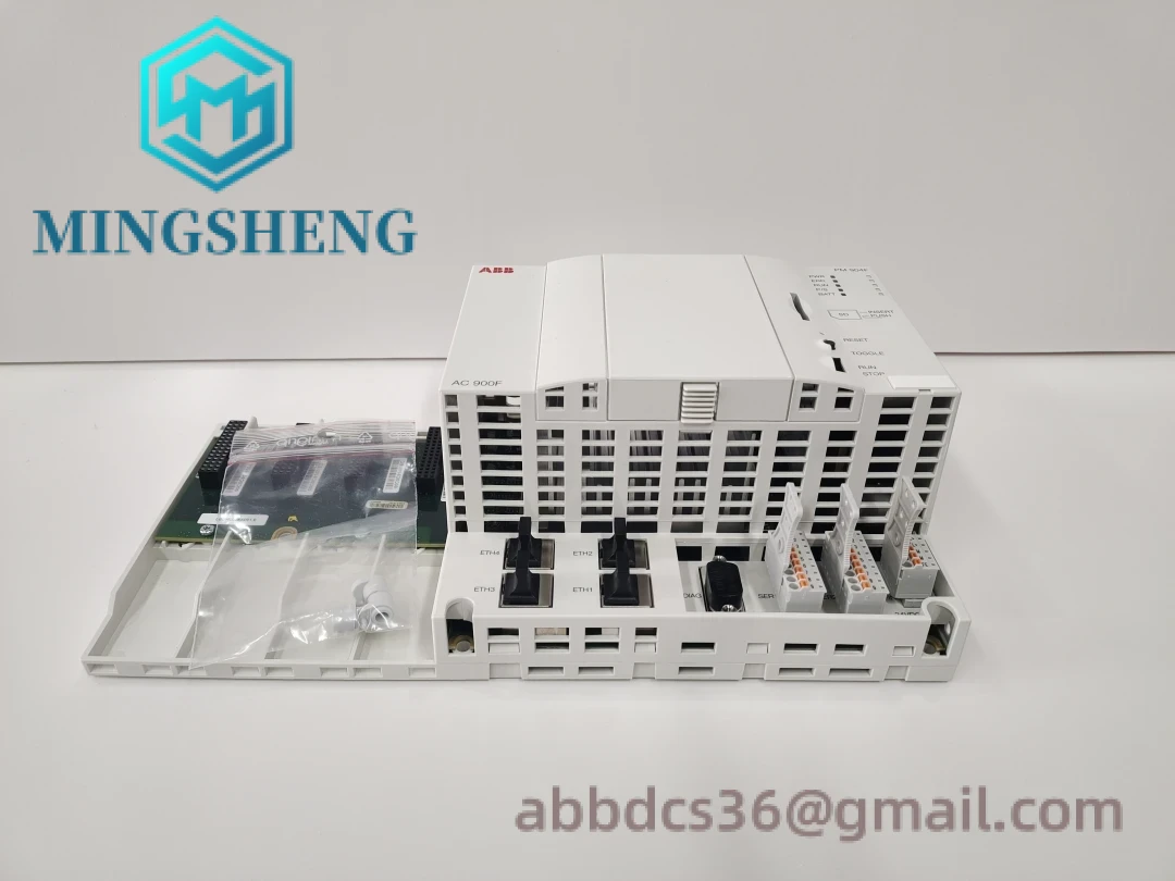AC900F_PM904F_1.webp AC900F PM904F Industrial Control Module