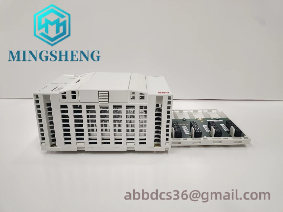 AC900F_PM904F_5.webp AC900F PM904F Industrial Control Module