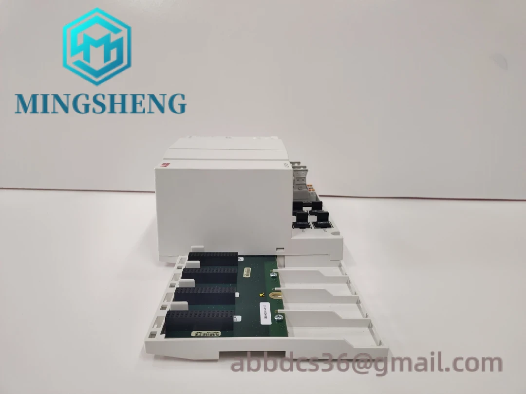 AC900F_PM904F_6.webp AC900F PM904F Industrial Control Module