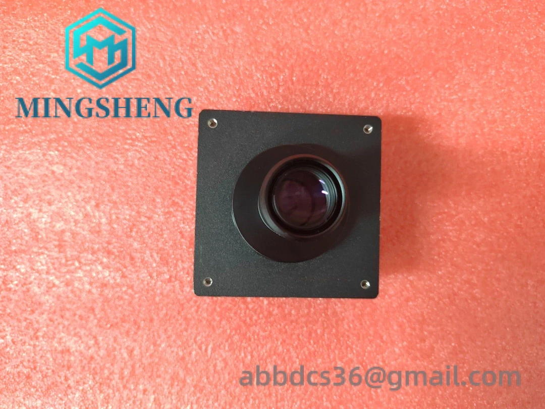 BASLER_A404K_4.webp BASLER A404K Industrial Imaging Module