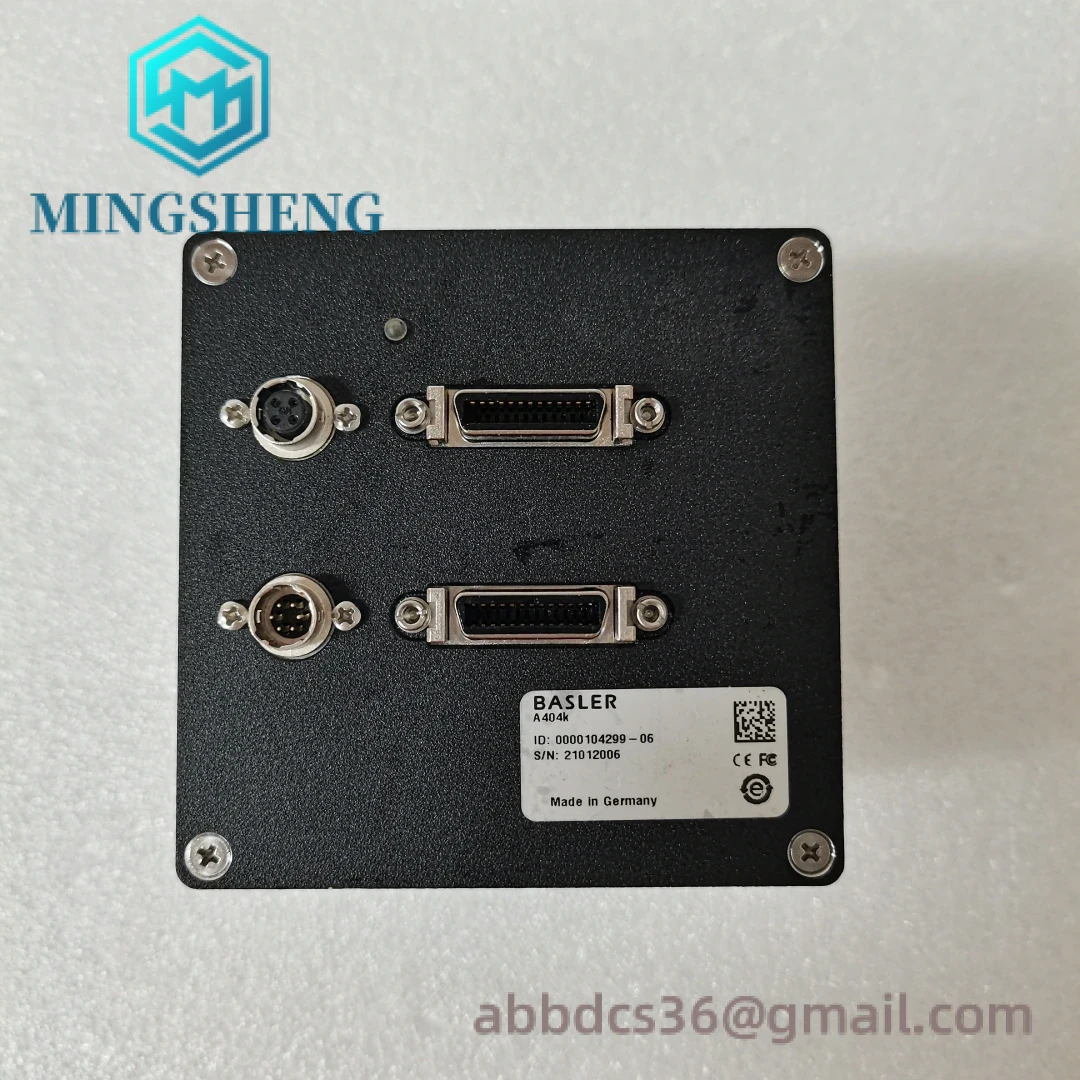 BASLER_A404K_6.webp BASLER A404K Industrial Imaging Module
