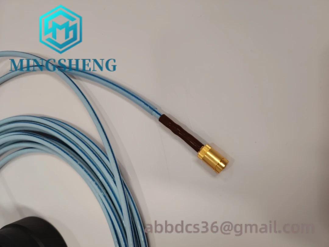 BENTLEY_330876-03-50-00-00_1.webp BENTLEY 330876-03-50-00-00 Industrial Control Module