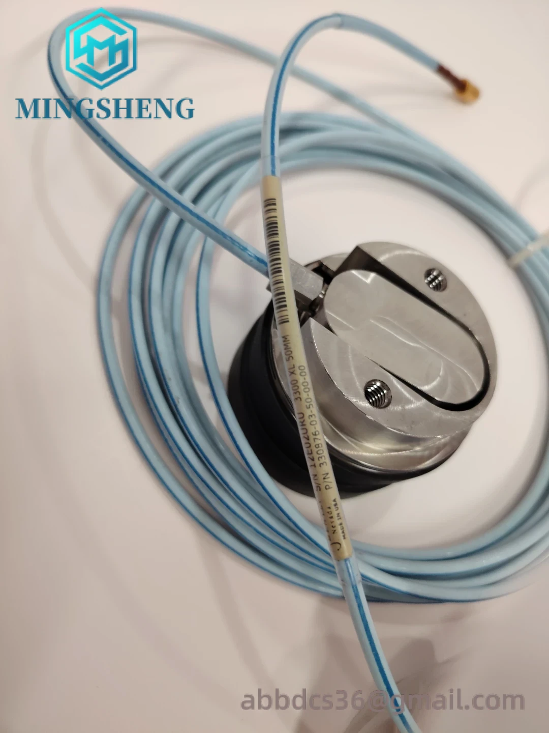 BENTLEY_330876-03-50-00-00_3.webp BENTLEY 330876-03-50-00-00 Industrial Control Module