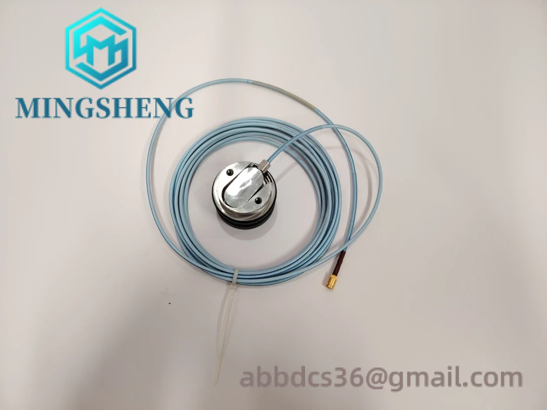 BENTLEY_330876-03-50-00-00_4.webp BENTLEY 330876-03-50-00-00 Industrial Control Module