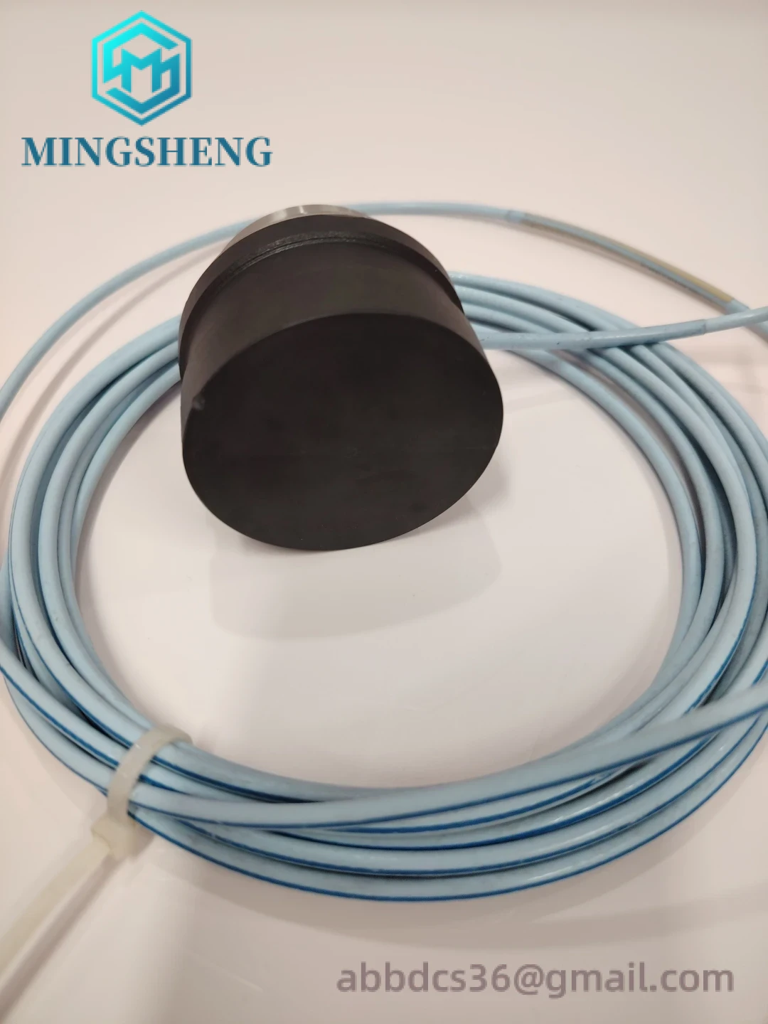 BENTLEY_330876-03-50-00-00_5.webp BENTLEY 330876-03-50-00-00 Industrial Control Module