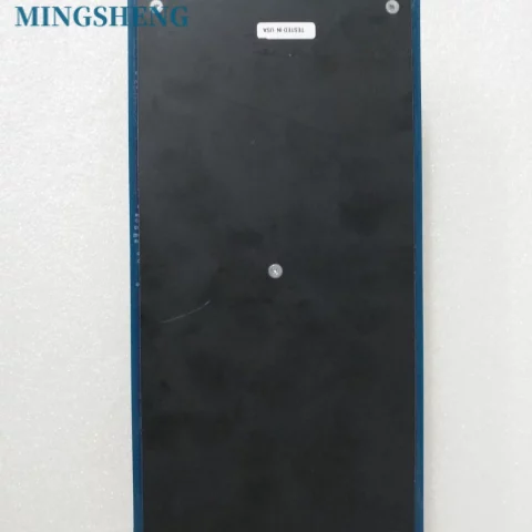 Bently 3500 15 106M1079-01 AC Power Supply Module