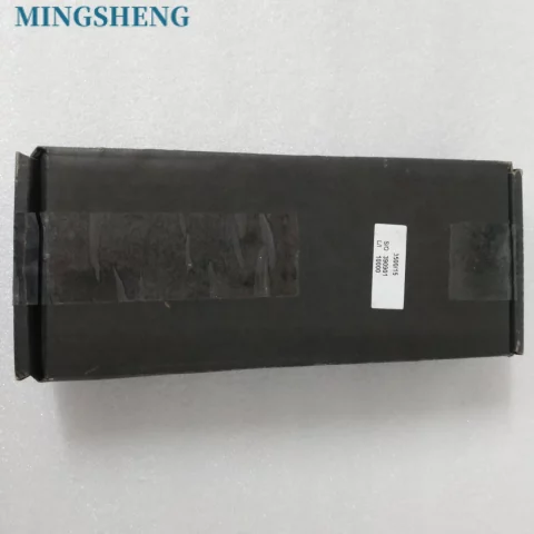 BENTLY 3500 15 127610-01 AC/DC Power Supply Module