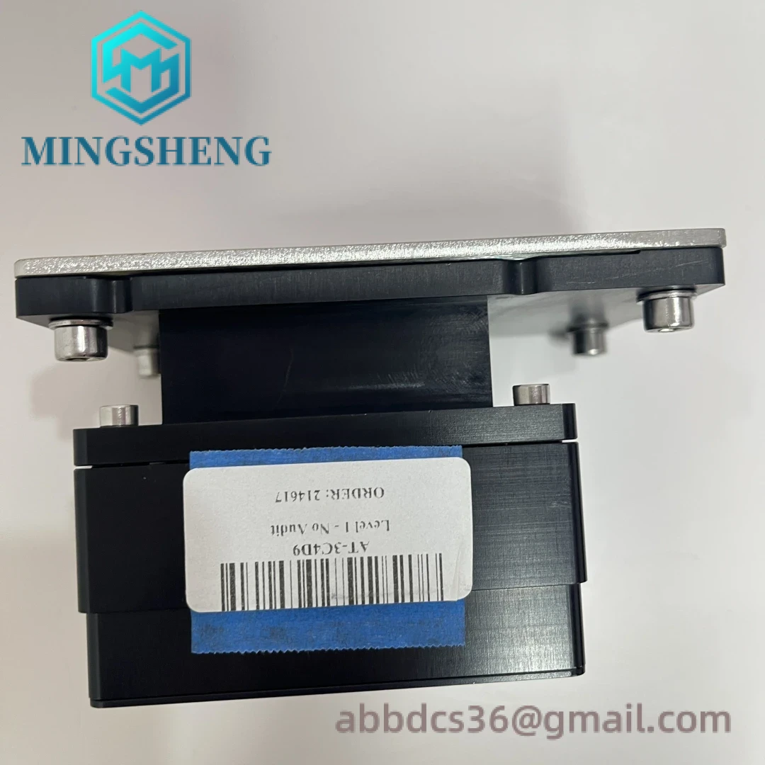 Basler_A404KM-RT_2.webp BASLER A404KM-RT Industrial Automation Drive