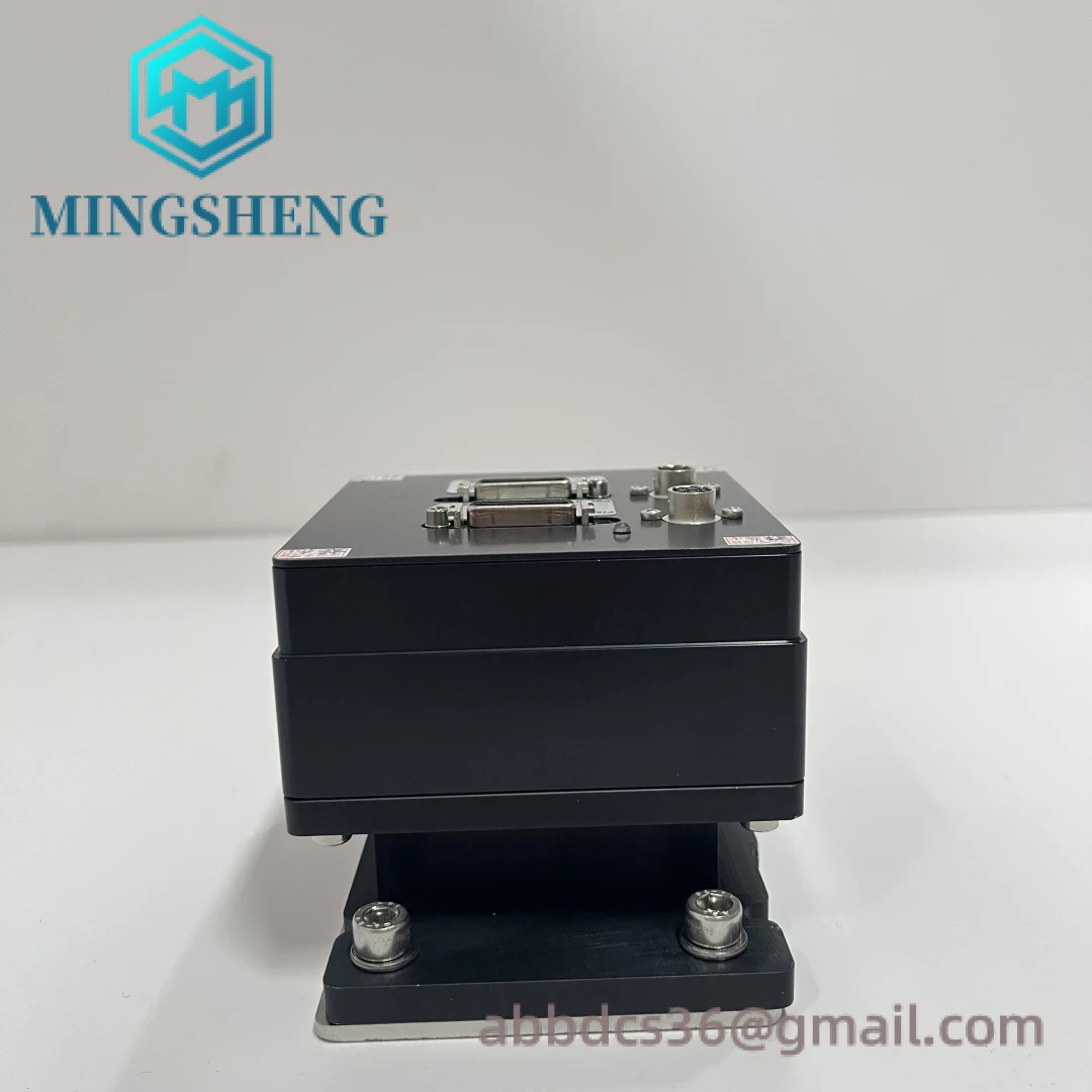 Basler_A404KM-RT_3.webp BASLER A404KM-RT Industrial Automation Drive