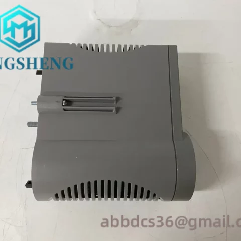 Honeywell CC-PCNT02 C300 Controller Module