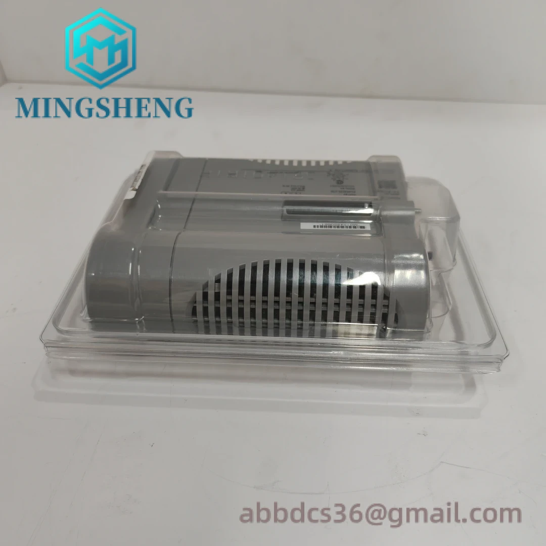 CC-PUIO31_3.webp Honeywell CC-PUIO31 Industrial Control Module