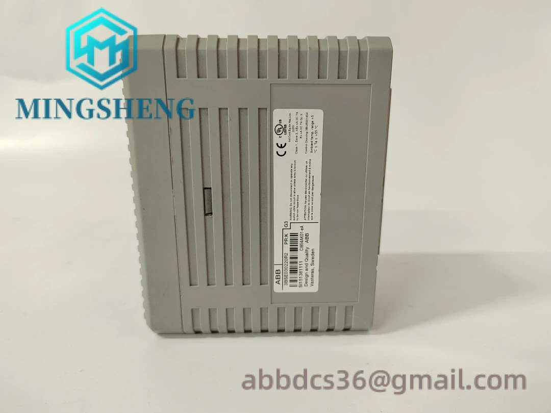 CI854A-eA_3BSE030221R2_2.webp ABB CI854A-eA 3BSE030221R2 Industrial Control Module