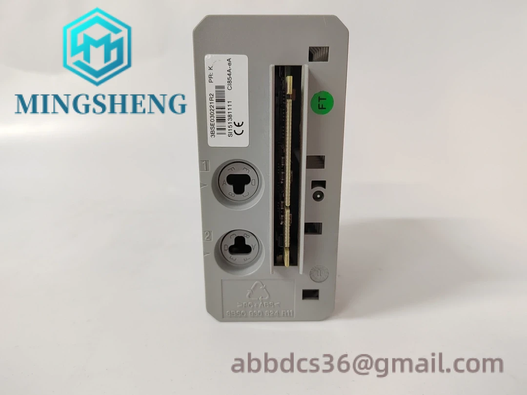 CI854A-eA_3BSE030221R2_3.webp ABB CI854A-eA 3BSE030221R2 Industrial Control Module