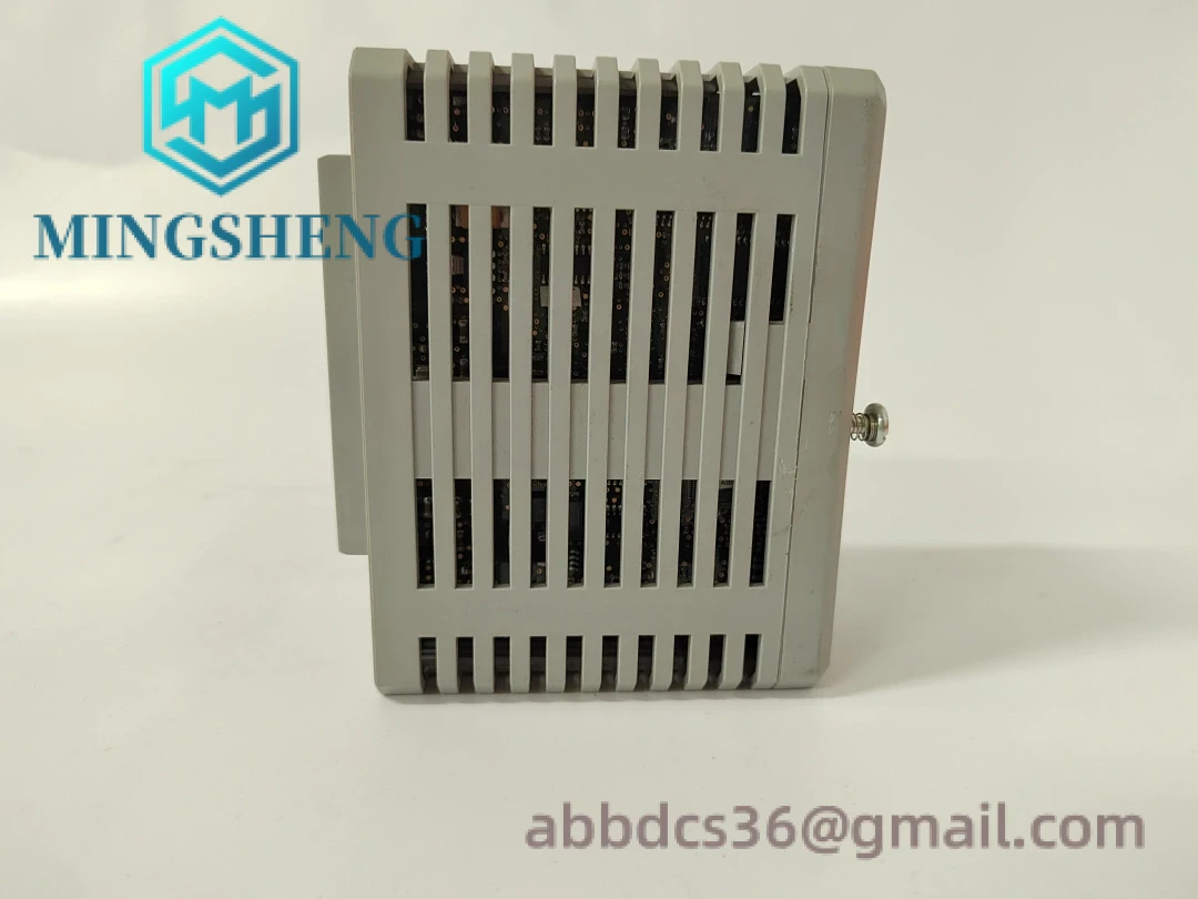CI854A-eA_3BSE030221R2_4.webp ABB CI854A-eA 3BSE030221R2 Industrial Control Module
