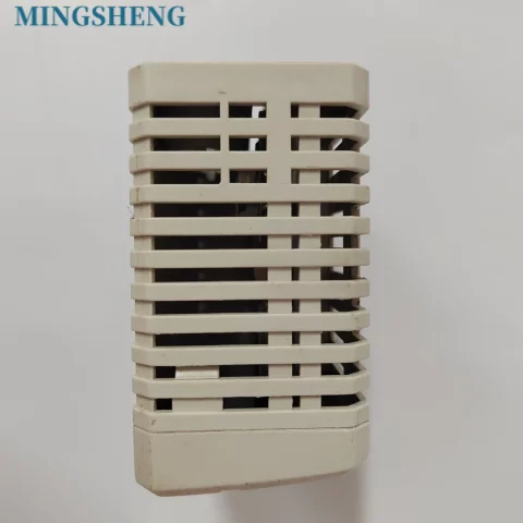 ABB CI854A 3BSE030221R1 Industrial Control Module