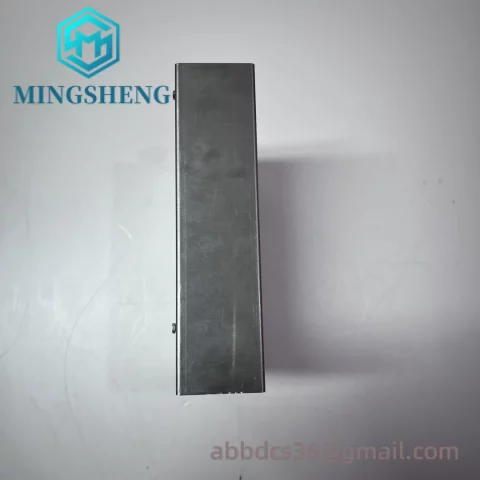 CSP CSR70 Industrial Control Module