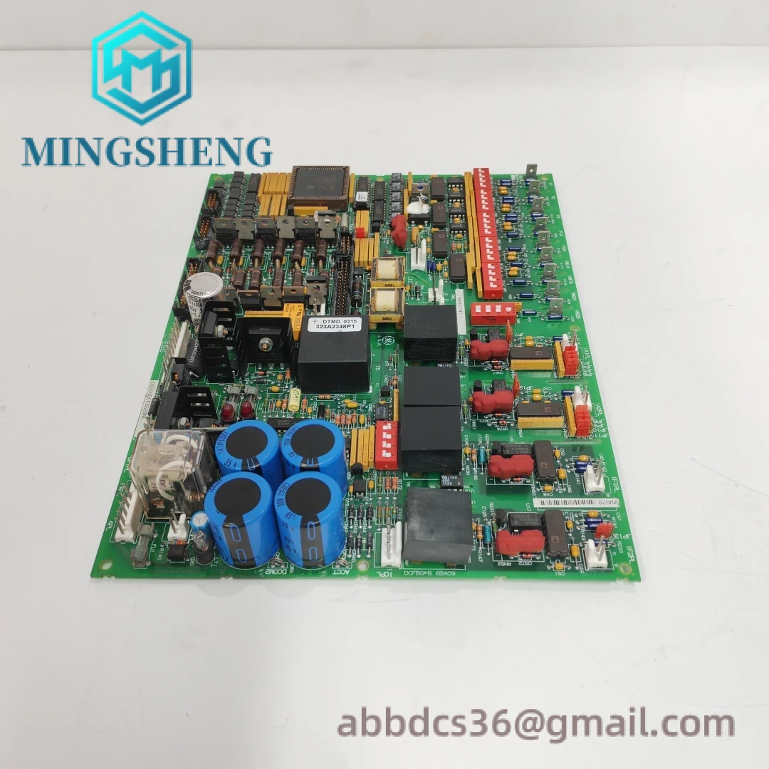 DS200DCFBG2BNC_MRP433745_2.webp GE DS200DCFBG2BNC MRP433745 Industrial Control Module
