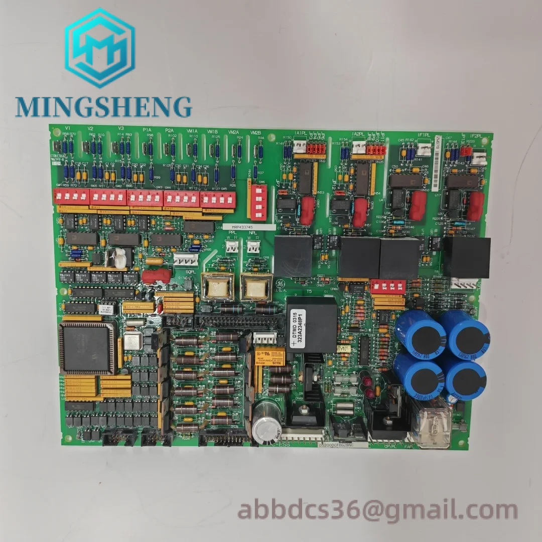 DS200DCFBG2BNC_MRP433745_3.webp GE DS200DCFBG2BNC MRP433745 Industrial Control Module