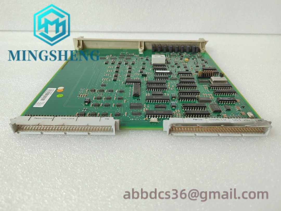 DSBC176_3BSE019216R1_2.webp ABB DSBC176 3BSE019216R1 Industrial Control Module