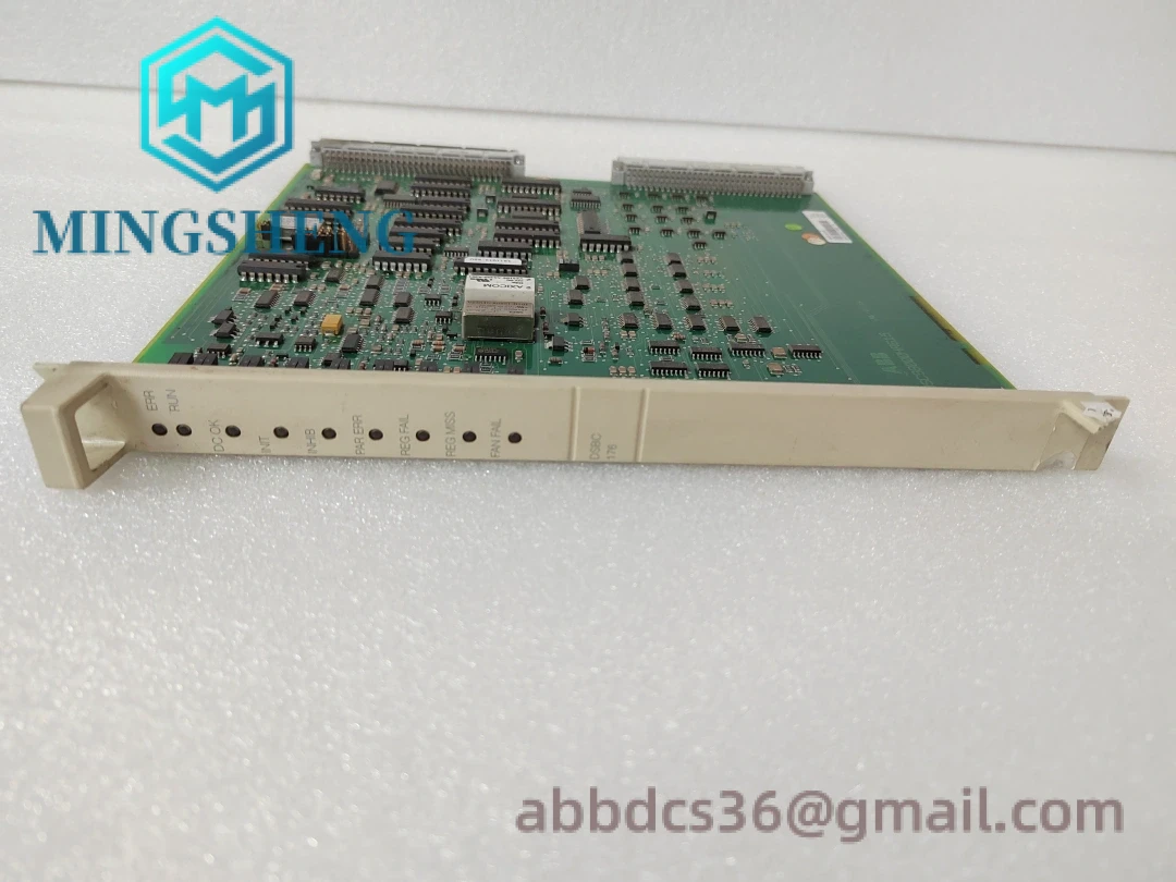 DSBC176_3BSE019216R1_3.webp ABB DSBC176 3BSE019216R1 Industrial Control Module