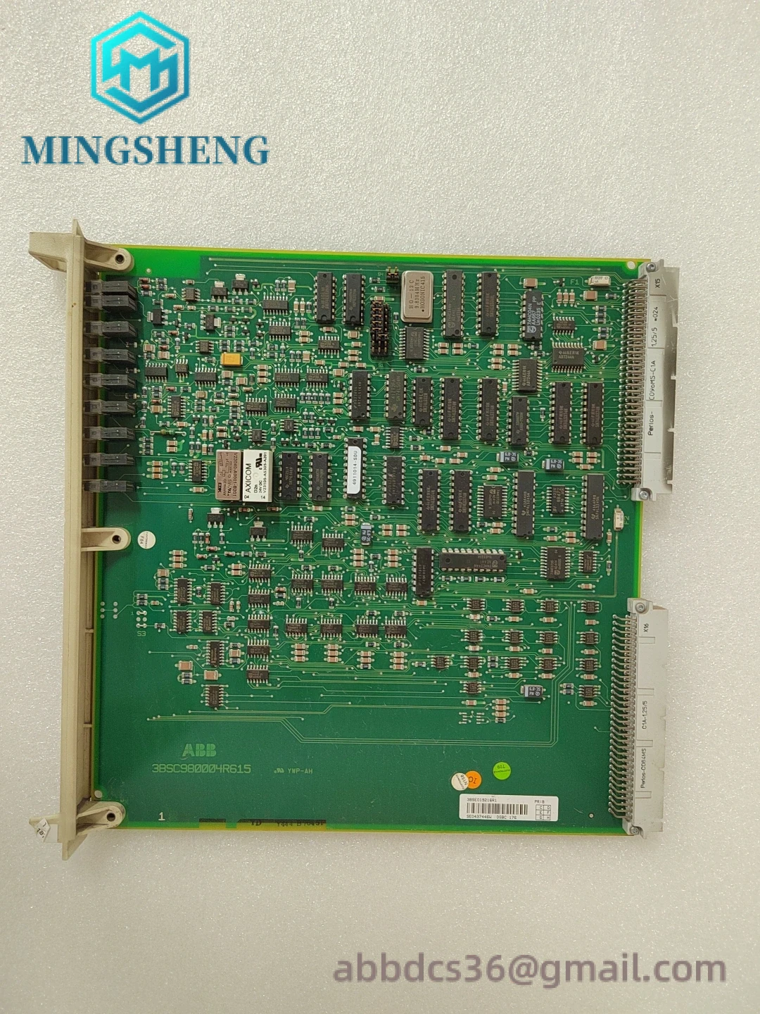 DSBC176_3BSE019216R1_4.webp ABB DSBC176 3BSE019216R1 Industrial Control Module
