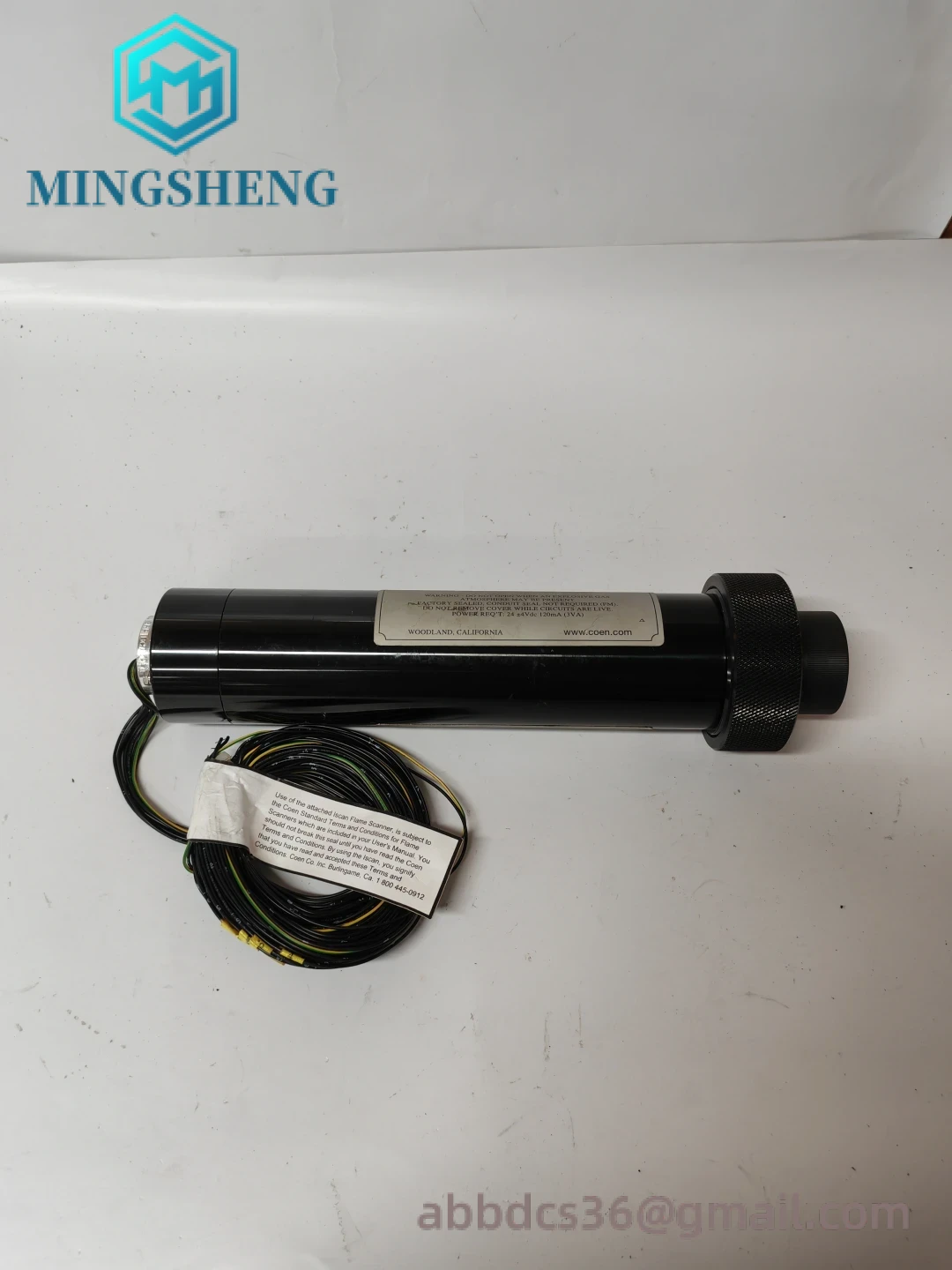 DSF-2000-MB-UV_2653-213-06_3.webp DSF-2000-MB-UV 2653-213-06 Industrial Control Module