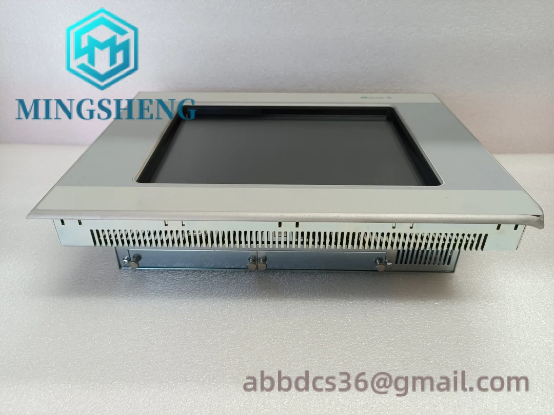 EATON_XV-440-10TVB-1-13-1_2.webp EATON XV-440-10TVB-1-13-1 Industrial Control Module