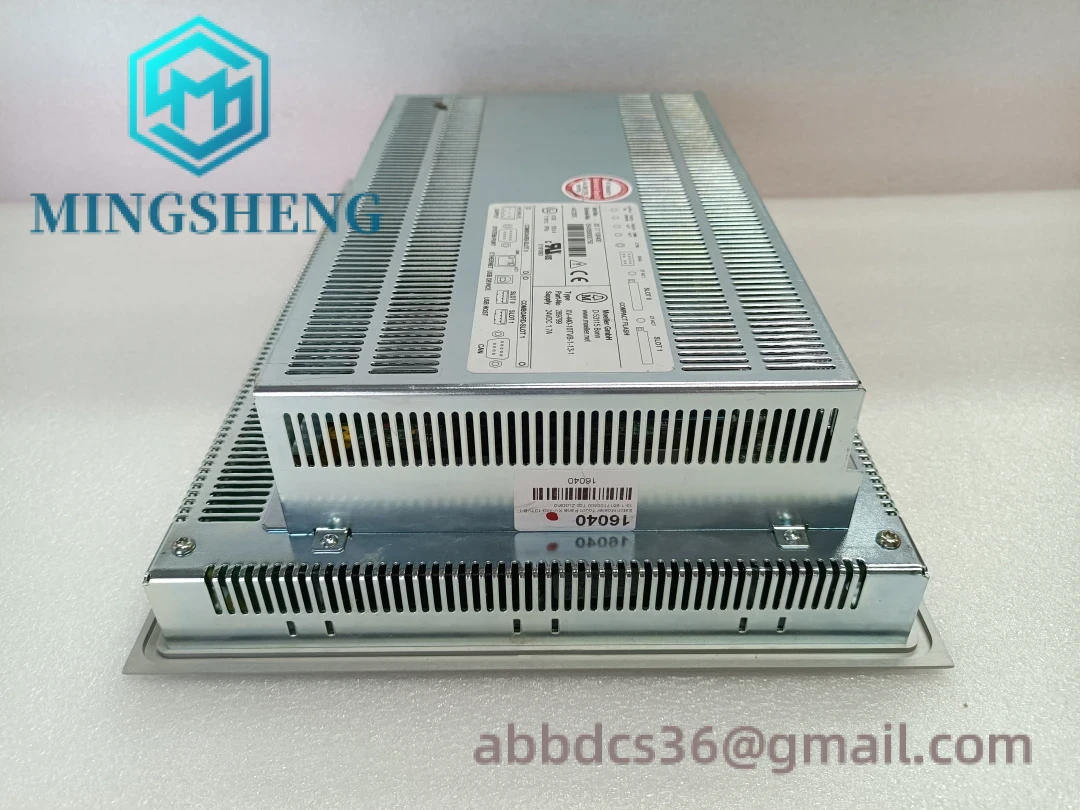 EATON_XV-440-10TVB-1-13-1_3.webp EATON XV-440-10TVB-1-13-1 Industrial Control Module
