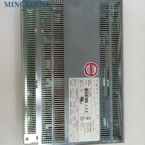 EATON XV-440-10TVB-1-13-1 Industrial Control Module