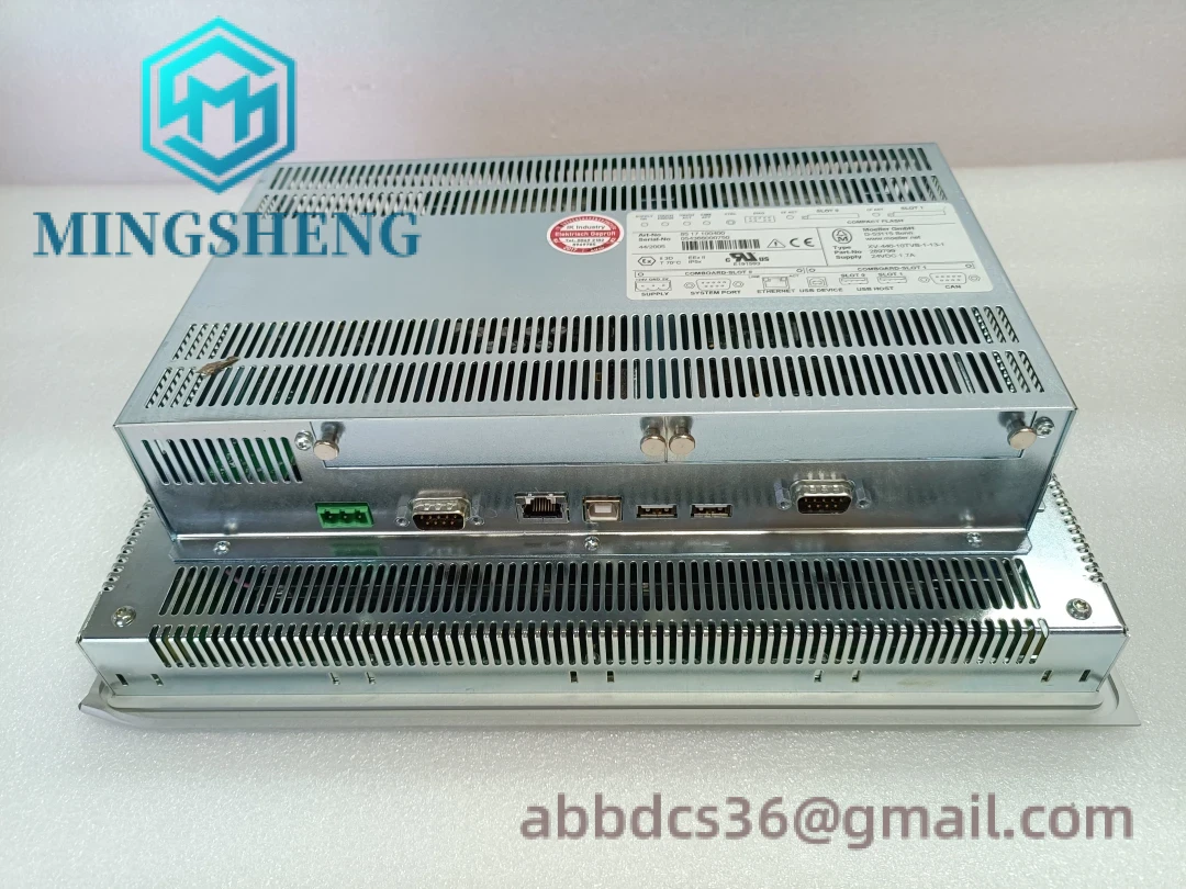 EATON_XV-440-10TVB-1-13-1_5.webp EATON XV-440-10TVB-1-13-1 Industrial Control Module