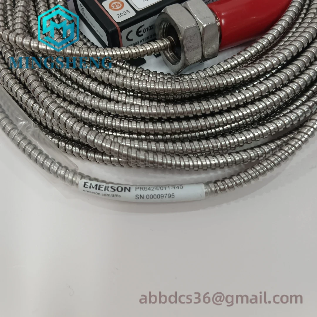 EMERSON_PR6424011-140_2.webp EMERSON PR6424/011-140 Eddy Current Sensor Module