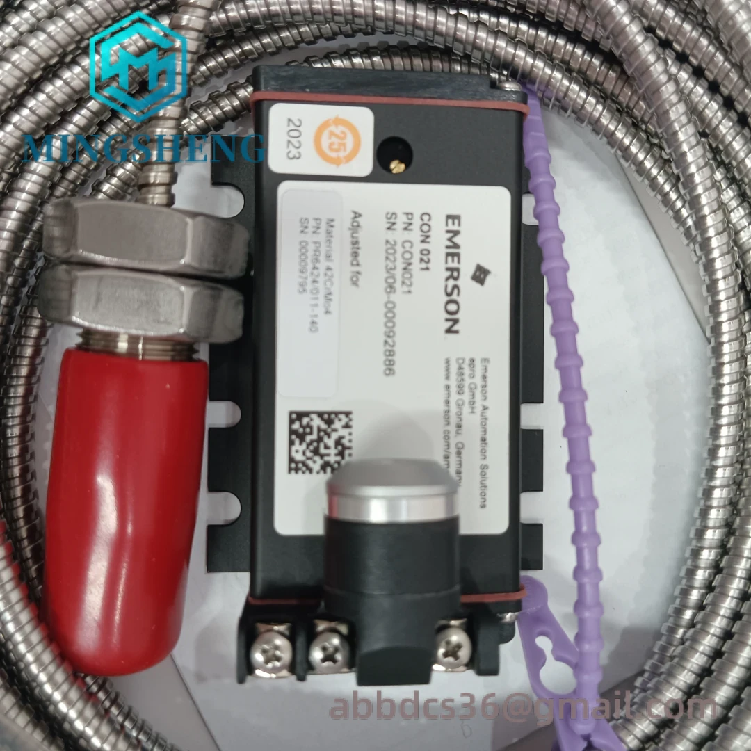 EMERSON_PR6424011-140_5.webp EMERSON PR6424/011-140 Eddy Current Sensor Module