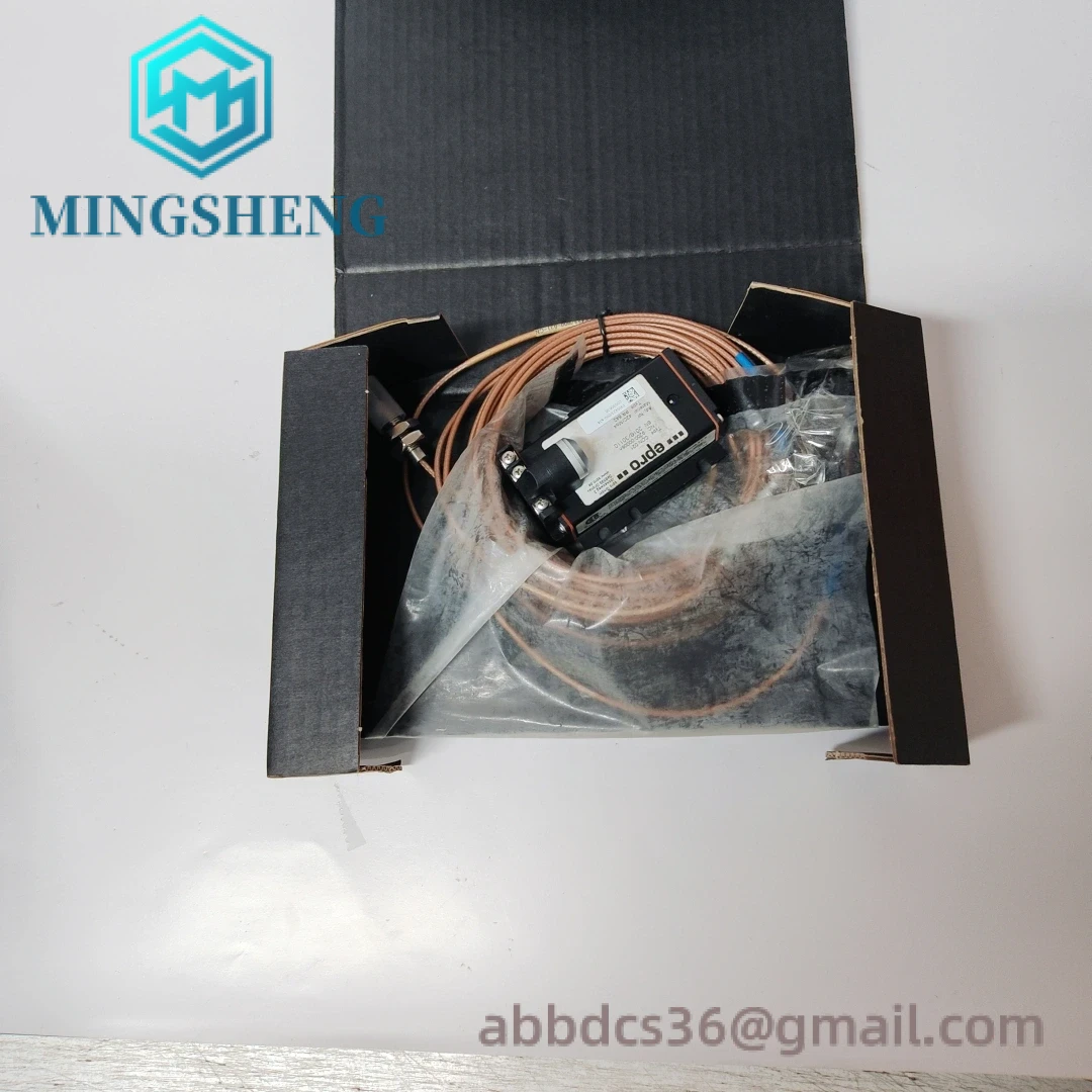 EPRO_PR6423000-031-CN_CON021_1.webp EPRO PR6423000-031-CN+CON021 Industrial Control Module