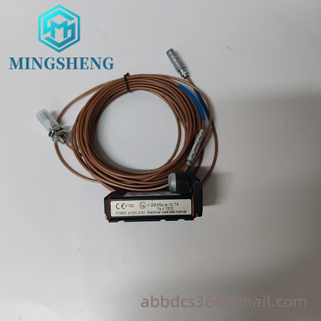 EPRO_PR6423000-031-CN_CON021_3.webp EPRO PR6423000-031-CN+CON021 Industrial Control Module