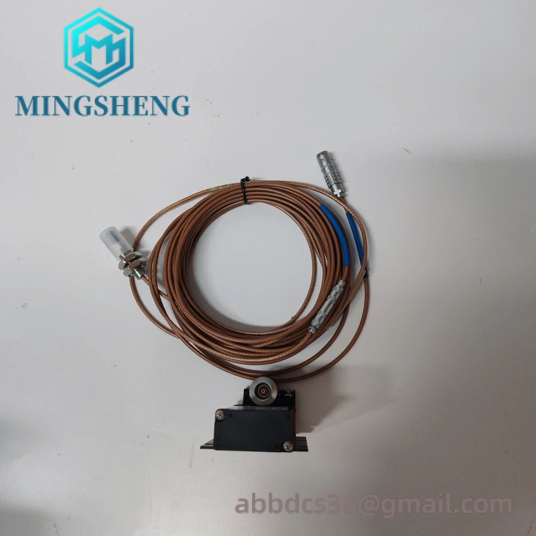 EPRO_PR6423000-031-CN_CON021_5.webp EPRO PR6423000-031-CN+CON021 Industrial Control Module