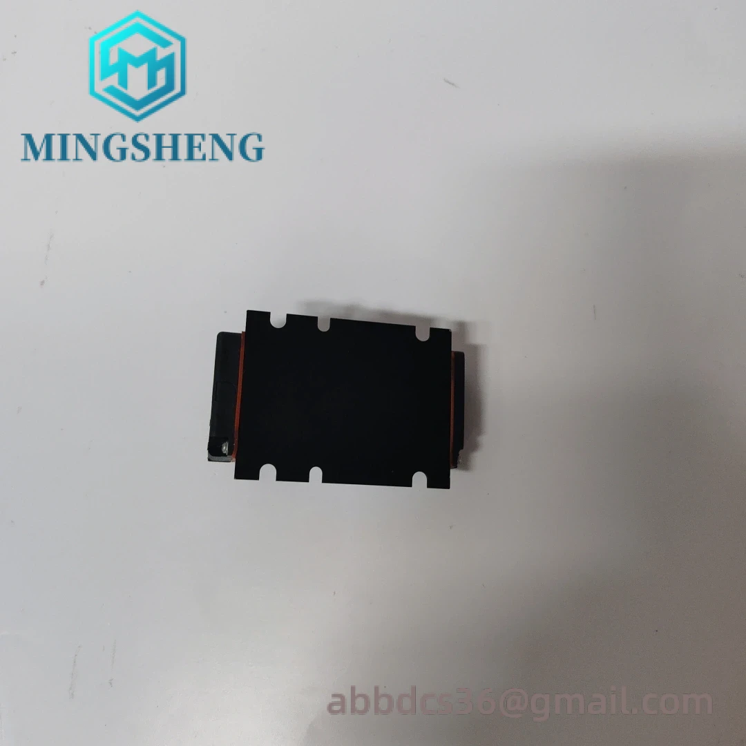 EPRO_PR6423000-031-CN_CON021_7.webp EPRO PR6423000-031-CN+CON021 Industrial Control Module