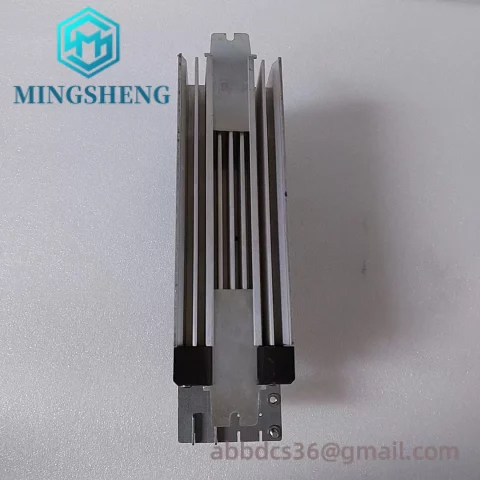 REXROTH FCS01.1E-W0011-A-04-NNBV R911311065