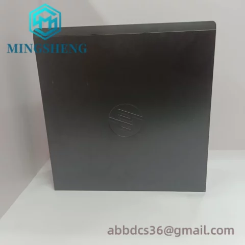 Foxboro H92 H92A049E0700 Industrial Control Module