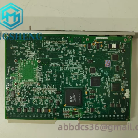 GE IC698CPE020-JX Communication Module
