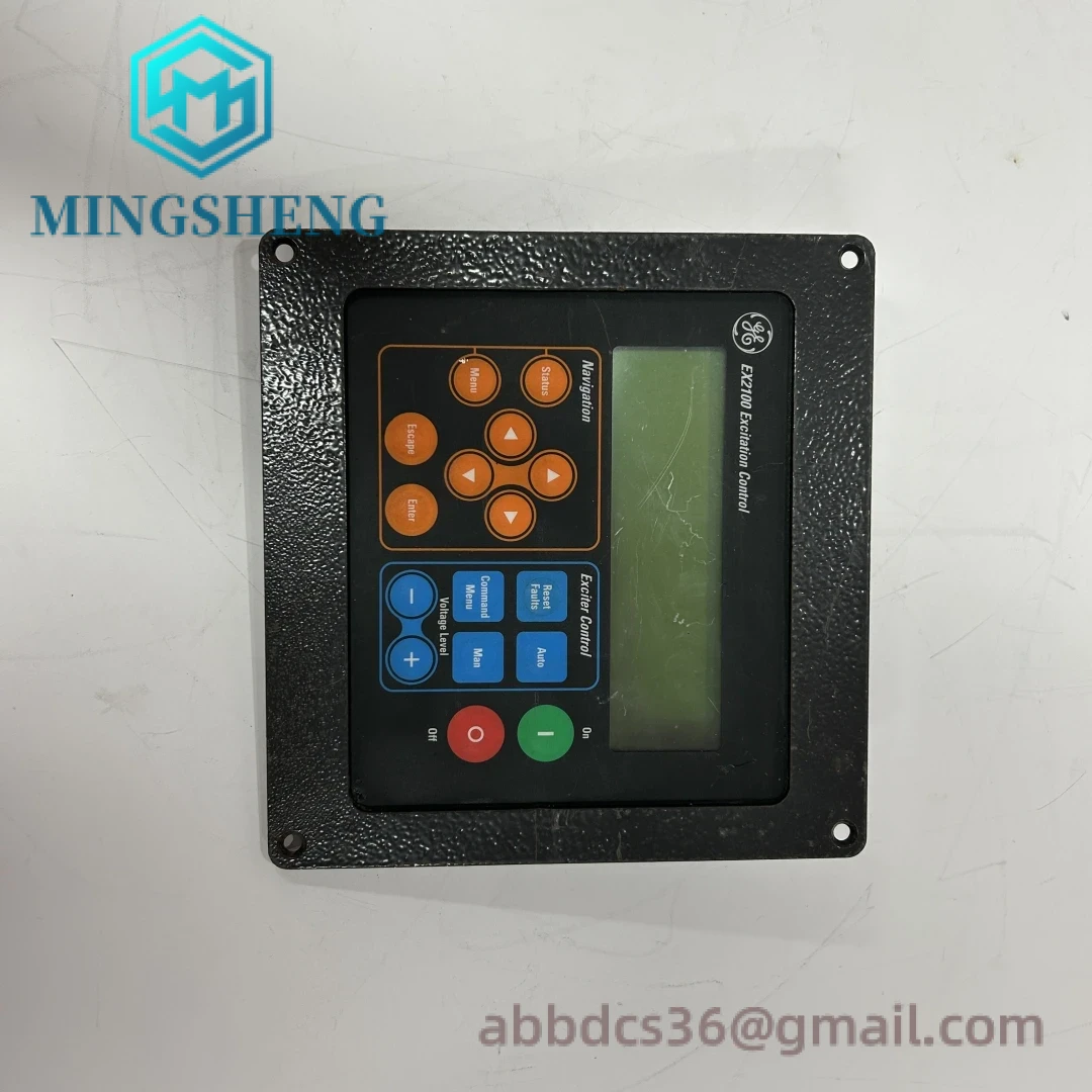 GE_IC752SPL013-BA_1.webp GE IC752SPL013-BA Accumulator Data Module for Industrial Control Systems