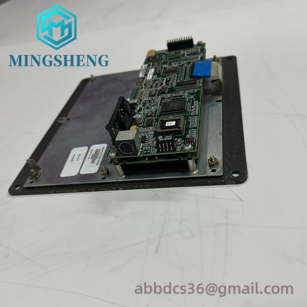 GE_IC752SPL013-BA_3.webp GE IC752SPL013-BA Accumulator Data Module for Industrial Control Systems