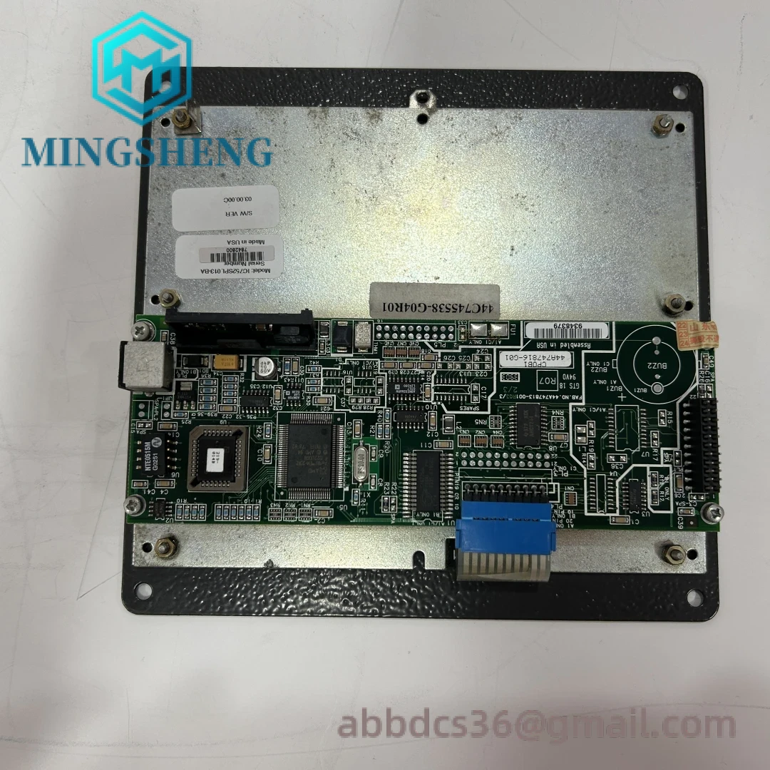 GE_IC752SPL013-BA_4.webp GE IC752SPL013-BA Accumulator Data Module for Industrial Control Systems