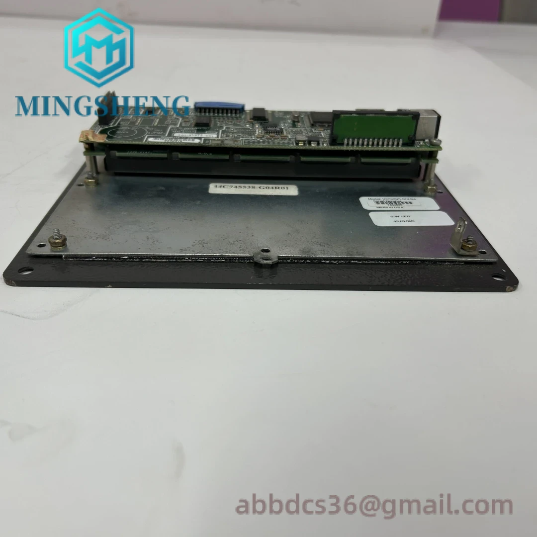 GE_IC752SPL013-BA_6.webp GE IC752SPL013-BA Accumulator Data Module for Industrial Control Systems