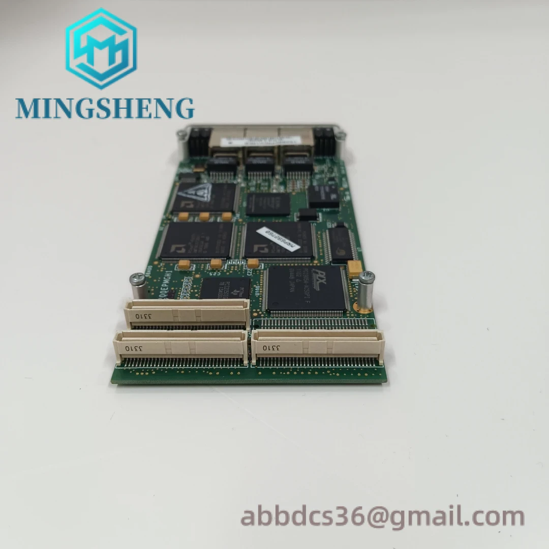 GE_IS200EPMCH1_4.webp GE IS200EPMCH1 Industrial Control Module for Automation Systems