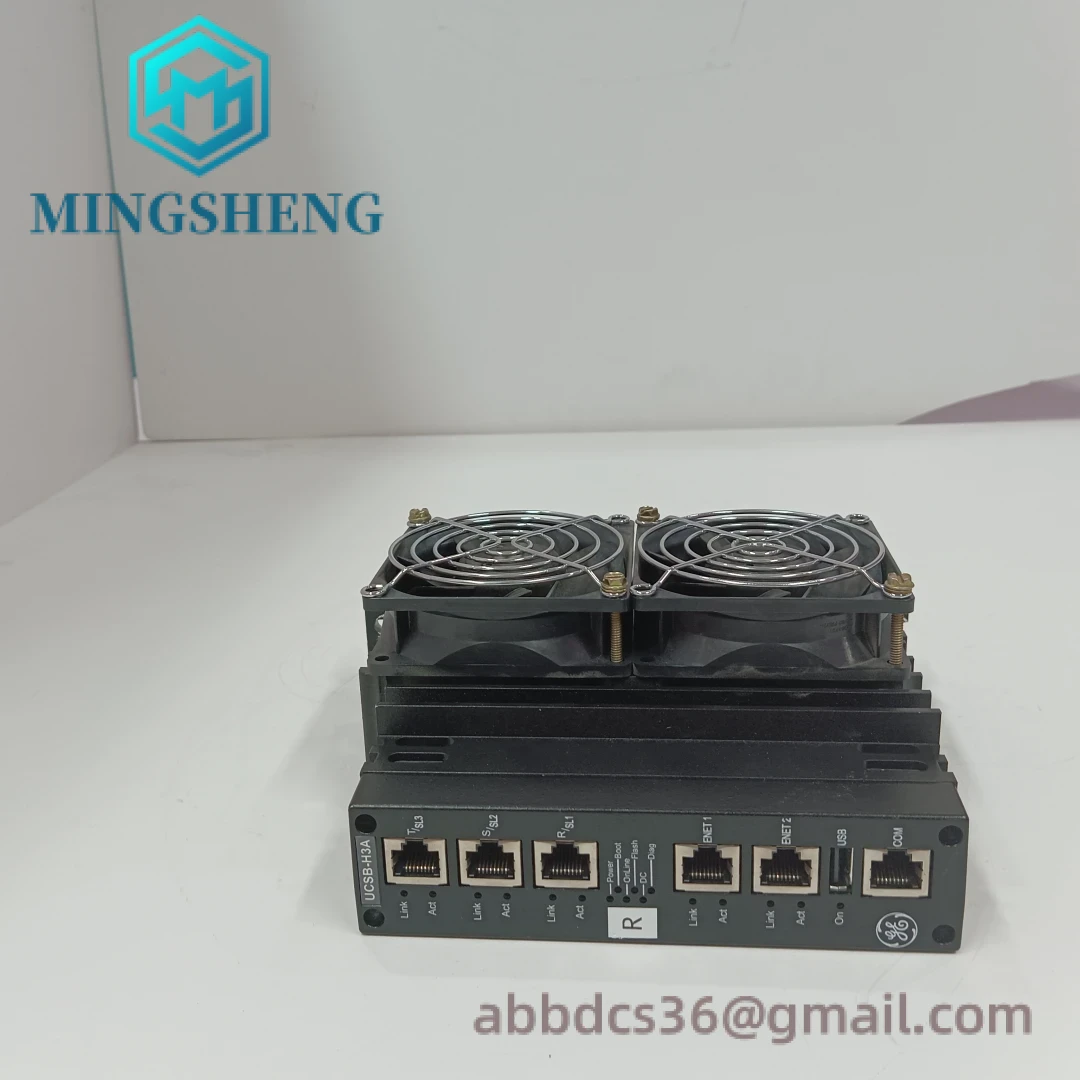 GE_IS420UCSBH_A_2.webp GE IS420UCSBH3A Industrial Control Module