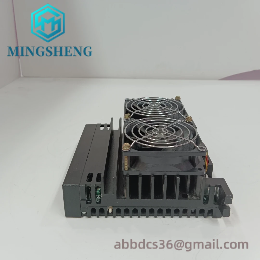 GE_IS420UCSBH_A_4.webp GE IS420UCSBH3A Industrial Control Module