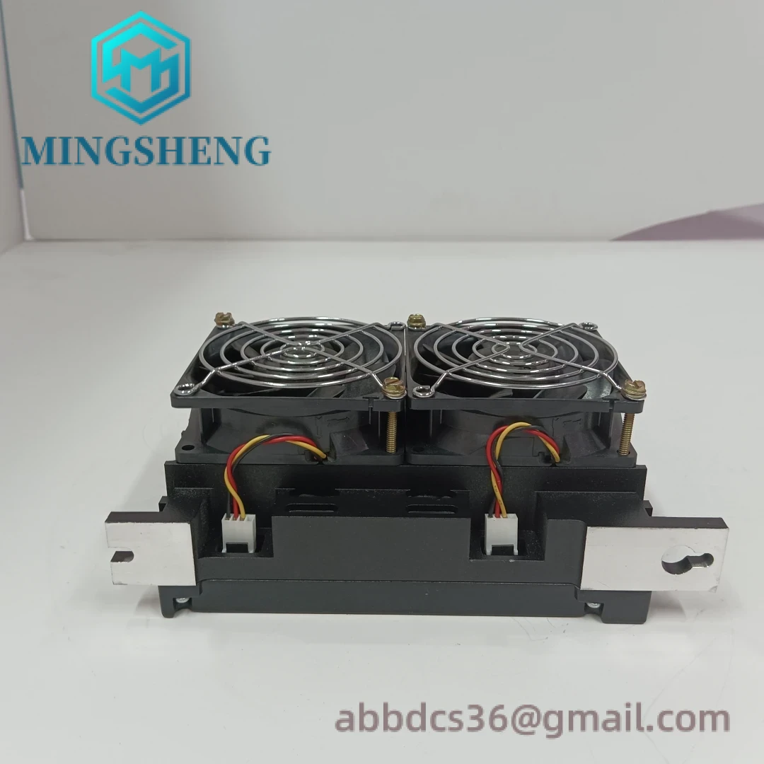 GE_IS420UCSBH_A_5.webp GE IS420UCSBH3A Industrial Control Module