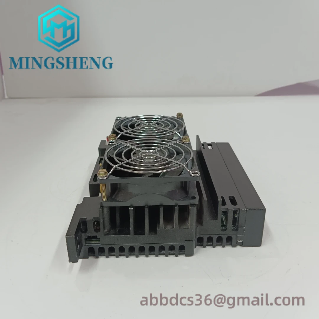GE_IS420UCSBH_A_6.webp GE IS420UCSBH3A Industrial Control Module